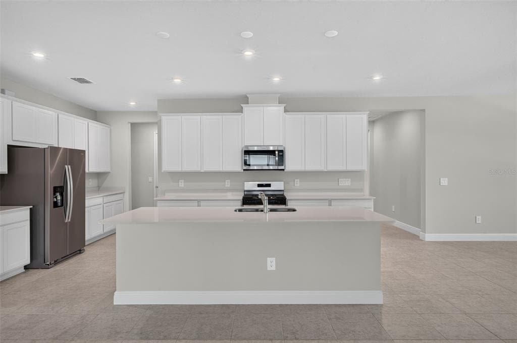 9026 SUNDANCE TERRACE, PARRISH, FL 34219 — zdjęcie 5
