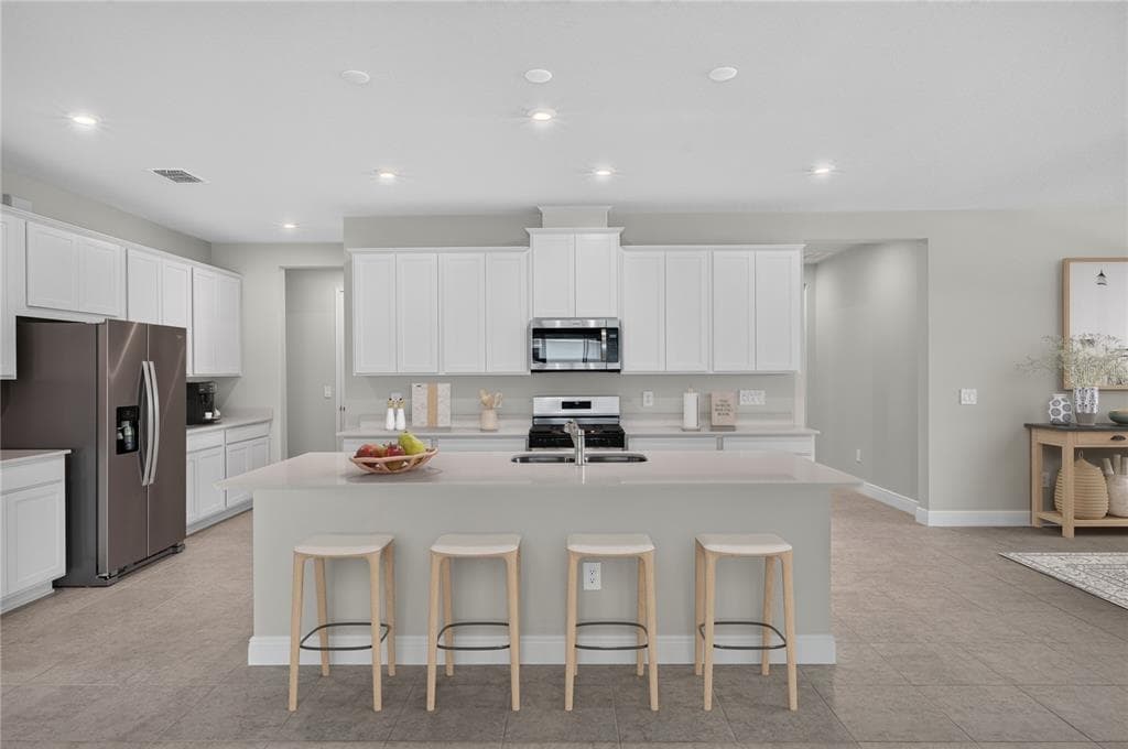 9026 SUNDANCE TERRACE, PARRISH, FL 34219 — zdjęcie 4