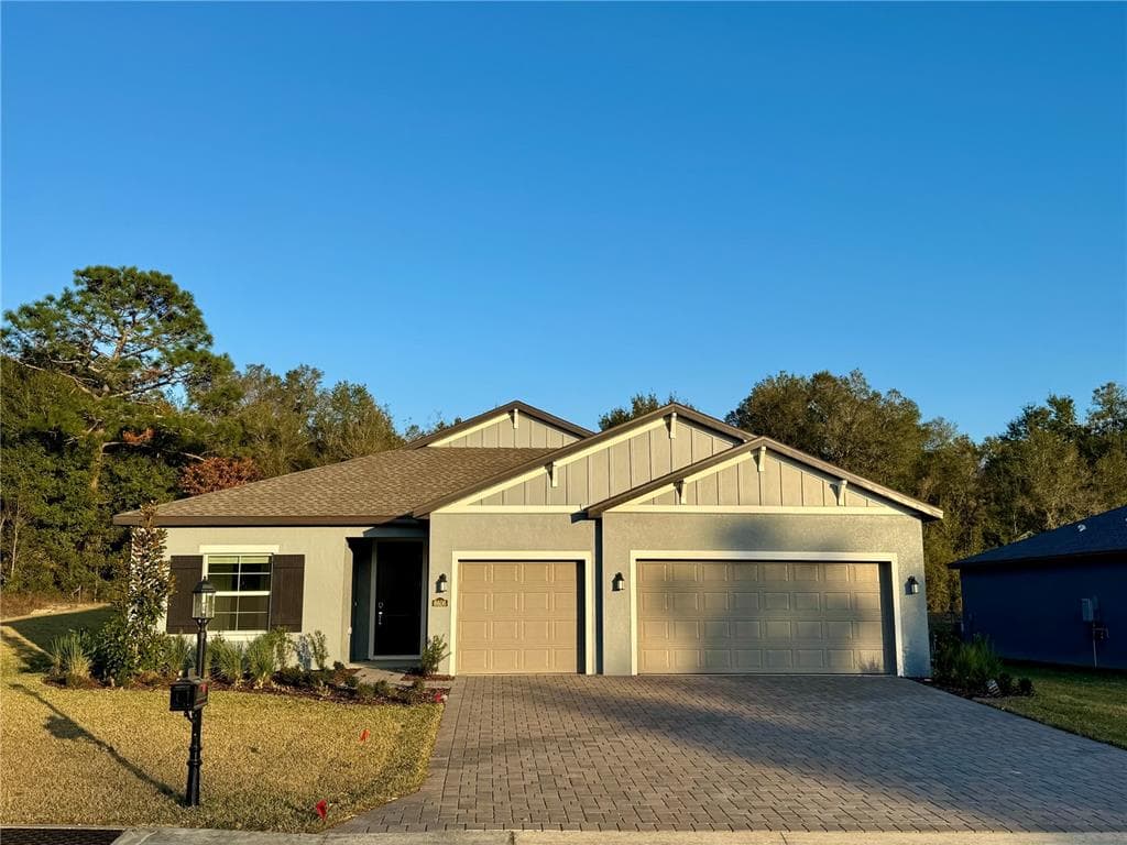 6606 SW 180TH CIRCLE, DUNNELLON, FL 34432 — zdjęcie 2