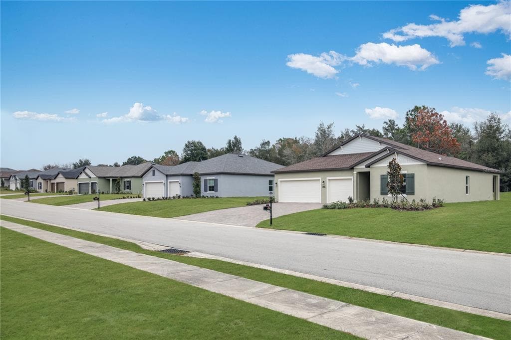 6606 SW 180TH CIRCLE, DUNNELLON, FL 34432