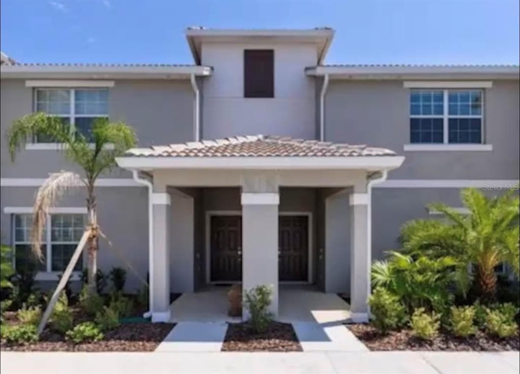 3052 GATSBY STREET, KISSIMMEE, FL 34746