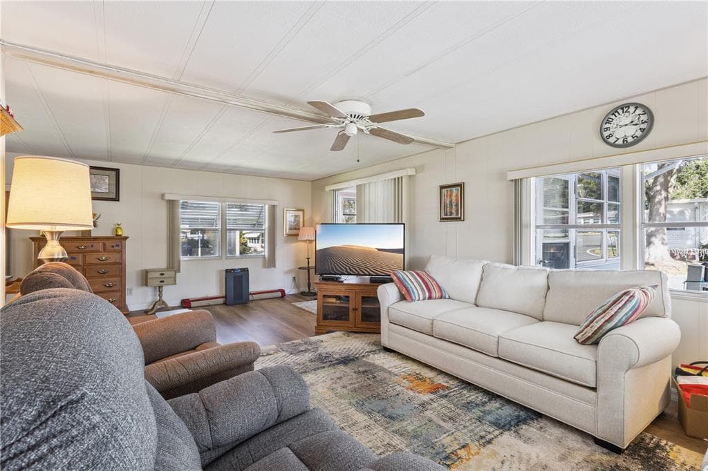 103 POINSETTIA, LEESBURG, FL 34748 — zdjęcie 5