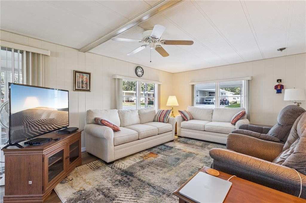 103 POINSETTIA, LEESBURG, FL 34748 — zdjęcie 4