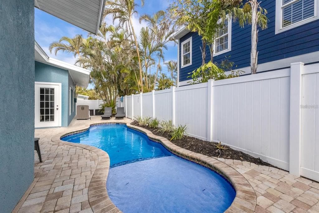 6201 HOLMES BOULEVARD, HOLMES BEACH, FL 34217 — zdjęcie 2