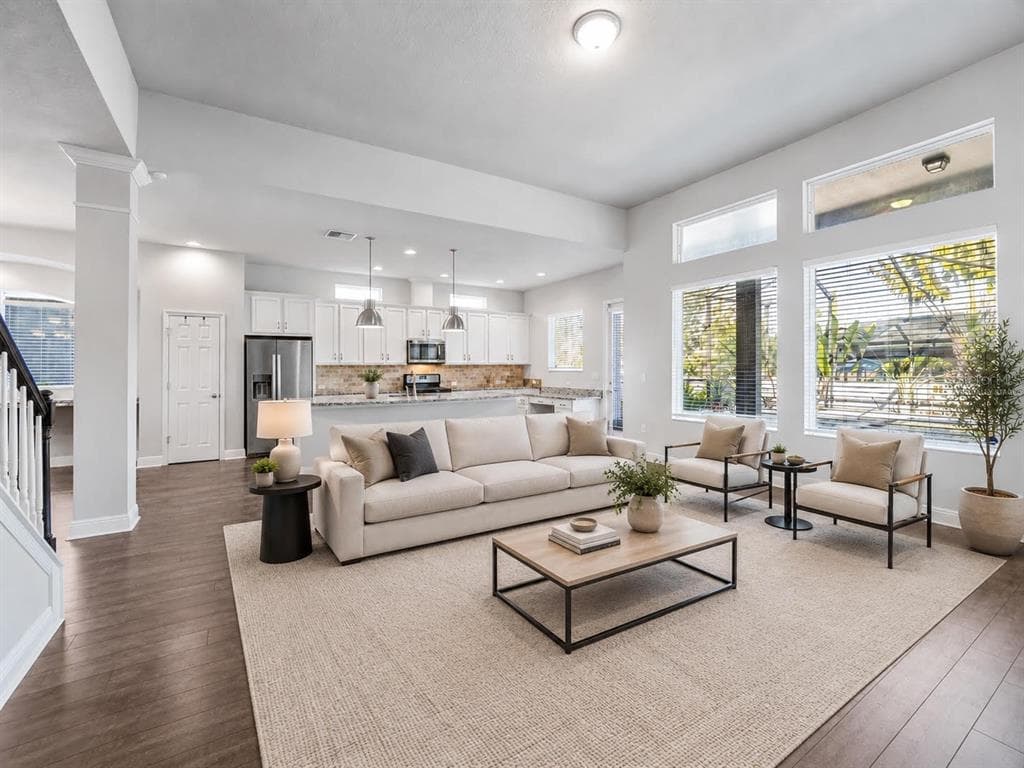 1308 CHARLEEN STREET, BRANDON, FL 33511 — zdjęcie 2