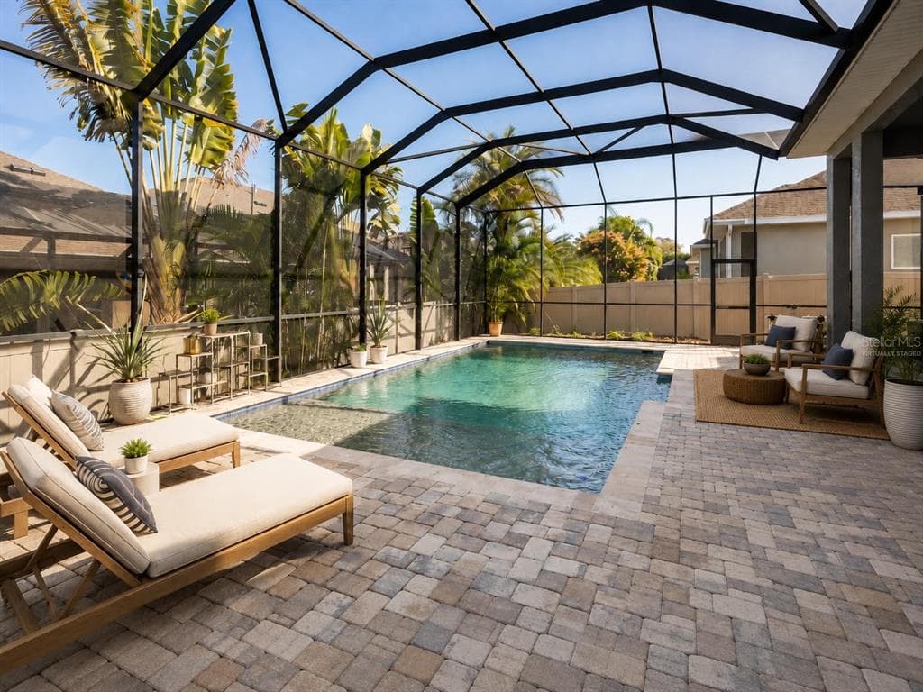 1308 CHARLEEN STREET, BRANDON, FL 33511 — zdjęcie 5