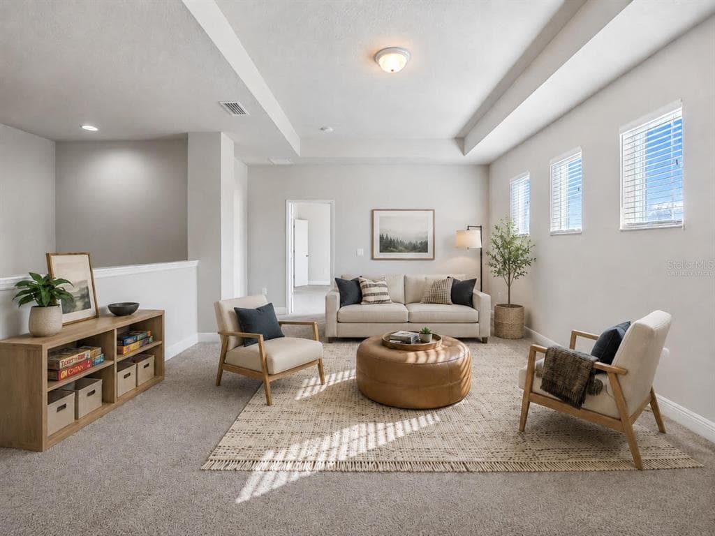 1308 CHARLEEN STREET, BRANDON, FL 33511 — zdjęcie 4