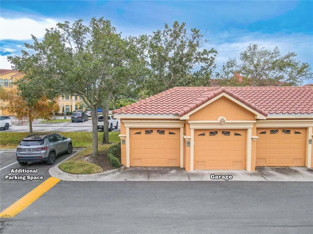 2738 VIA TIVOLI # 220B, CLEARWATER, FL 33764 — zdjęcie 2
