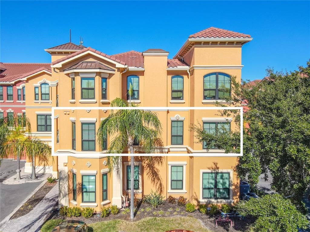 2738 VIA TIVOLI # 220B, CLEARWATER, FL 33764 — zdjęcie 3