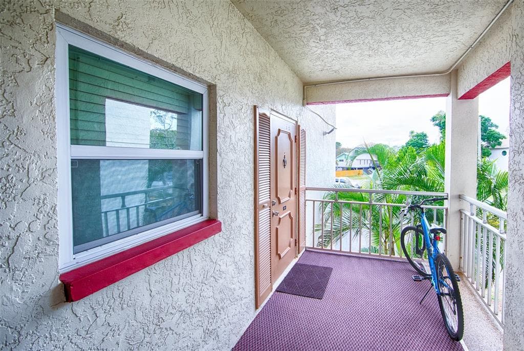 1860 MASSACHUSETTS AVENUE NE # 224, ST PETERSBURG, FL 33703 — zdjęcie 3