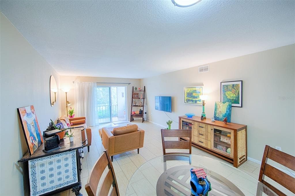 1860 MASSACHUSETTS AVENUE NE # 224, ST PETERSBURG, FL 33703 — zdjęcie 5