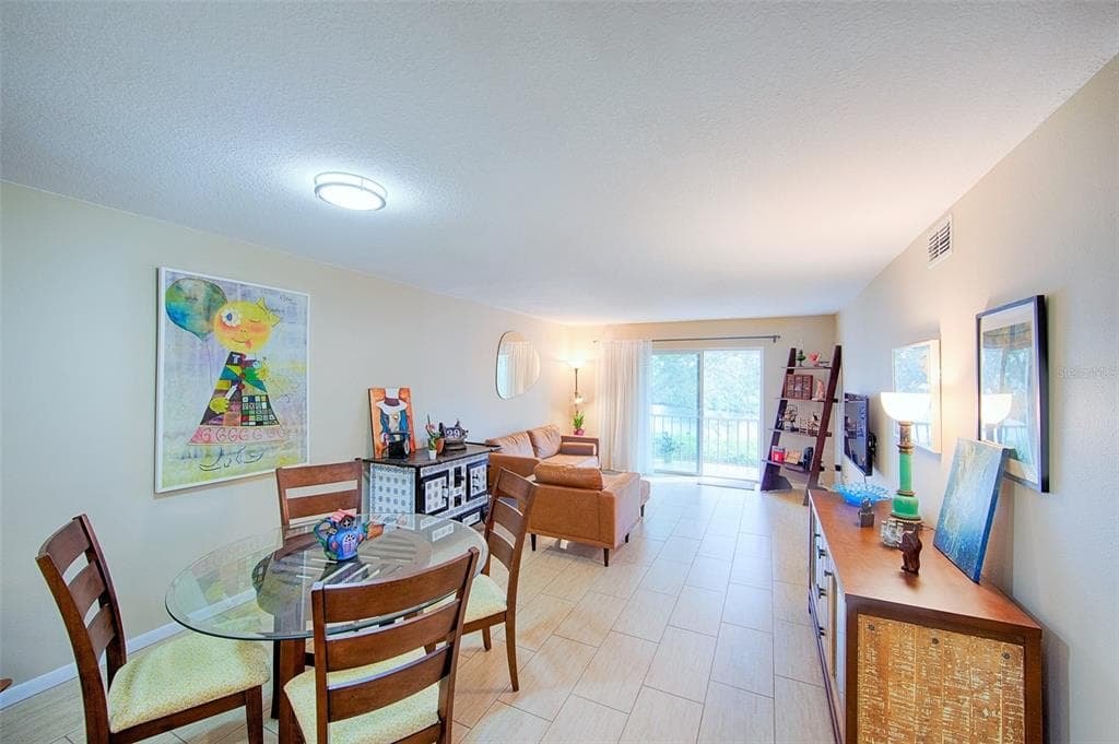 1860 MASSACHUSETTS AVENUE NE # 224, ST PETERSBURG, FL 33703 — zdjęcie 4