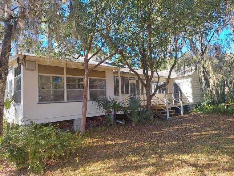 251 N BLUE LAKE AVENUE, DELAND, FL 32724 — zdjęcie 5