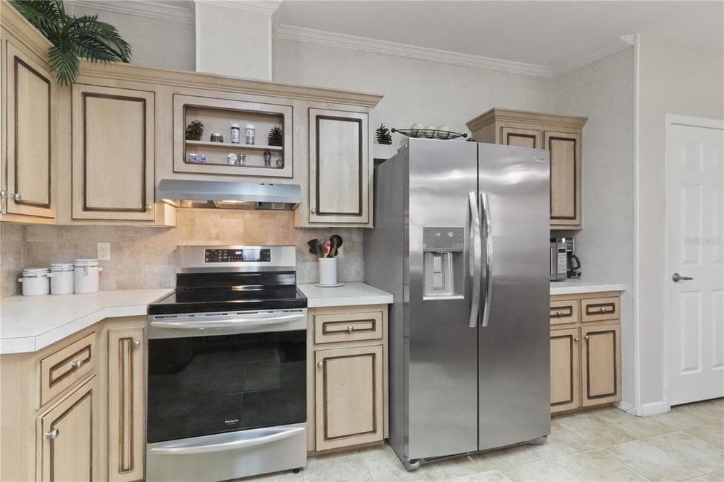 2100 KINGS HIGHWAY # 742, PORT CHARLOTTE, FL 33980 — zdjęcie 5