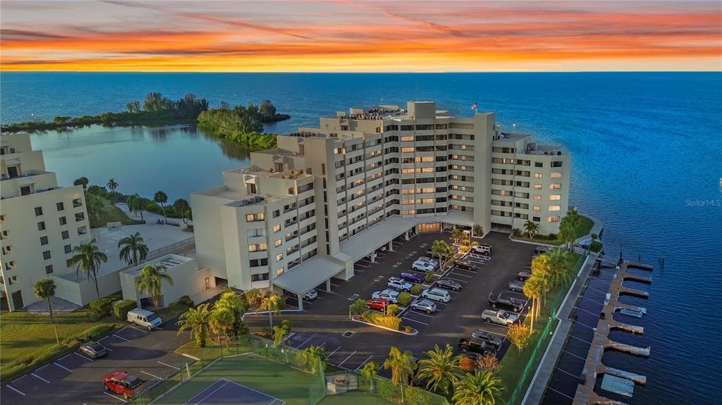 6035 SEA RANCH DRIVE # 415, HUDSON, FL 34667 — zdjęcie 2