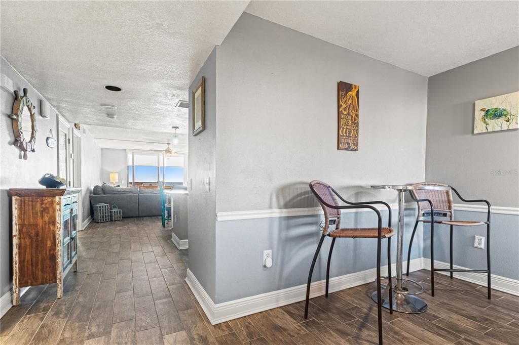 6035 SEA RANCH DRIVE # 415, HUDSON, FL 34667 — zdjęcie 5