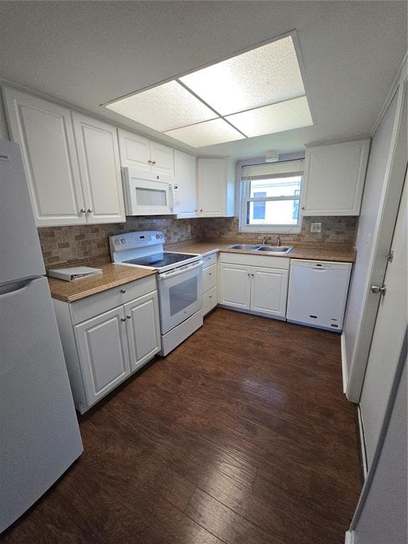 4924 LIVE OAK CIRCLE # 115, BRADENTON, FL 34207 — zdjęcie 3