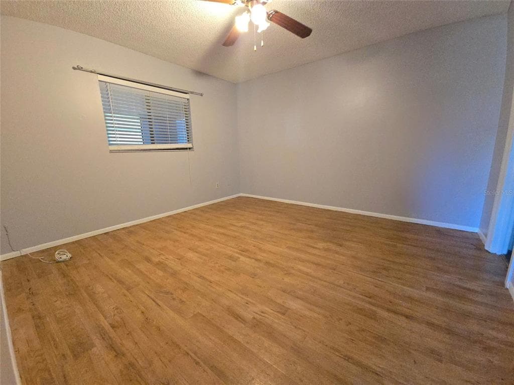 4924 LIVE OAK CIRCLE # 115, BRADENTON, FL 34207 — zdjęcie 5