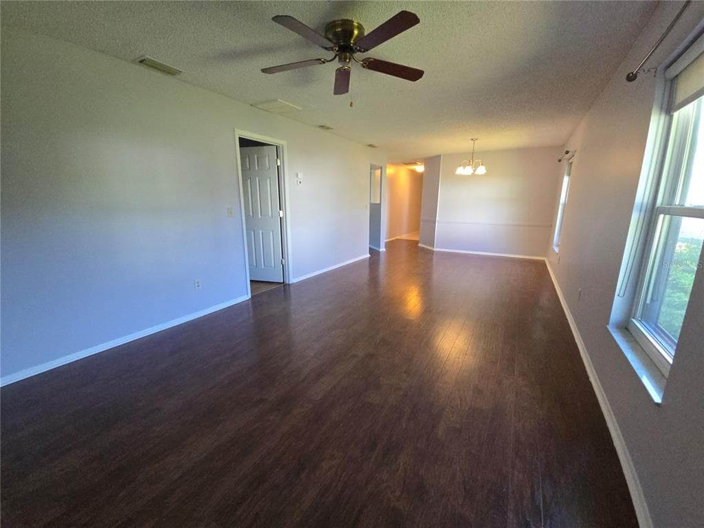 4924 LIVE OAK CIRCLE # 115, BRADENTON, FL 34207 — zdjęcie 4