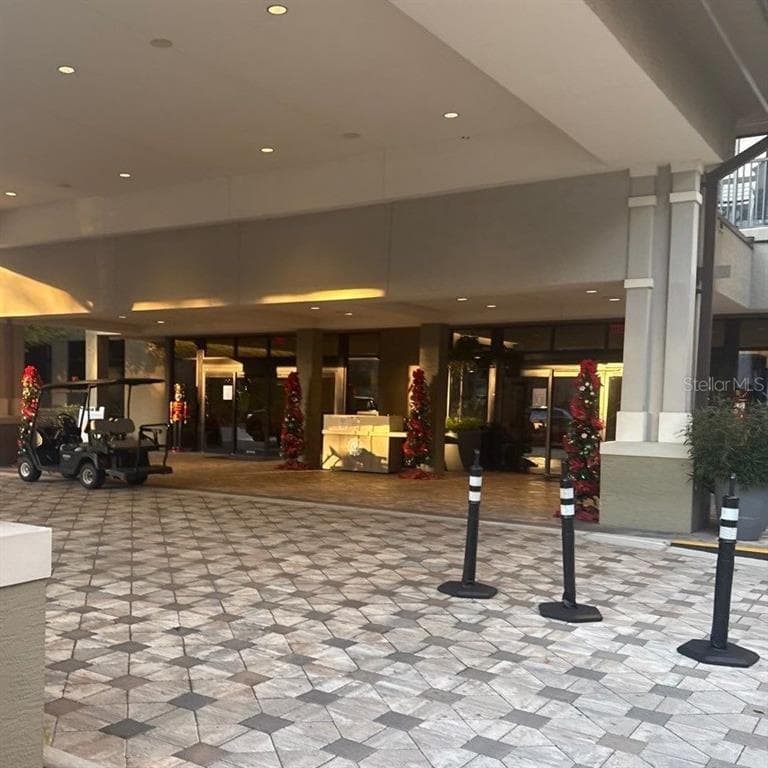 14501 GROVE RESORT AVENUE # 2604, WINTER GARDEN, FL 34787 — zdjęcie 4