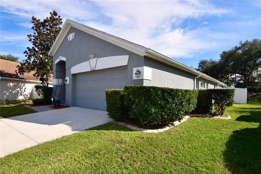 457 MICKLETON LOOP, OCOEE, FL 34761 — zdjęcie 2