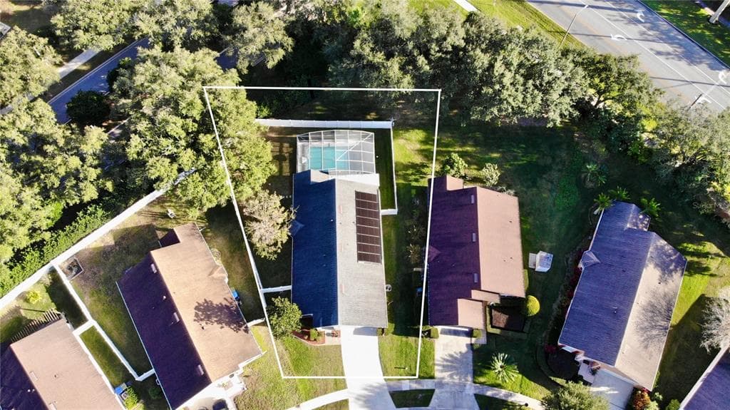 457 MICKLETON LOOP, OCOEE, FL 34761 — zdjęcie 3