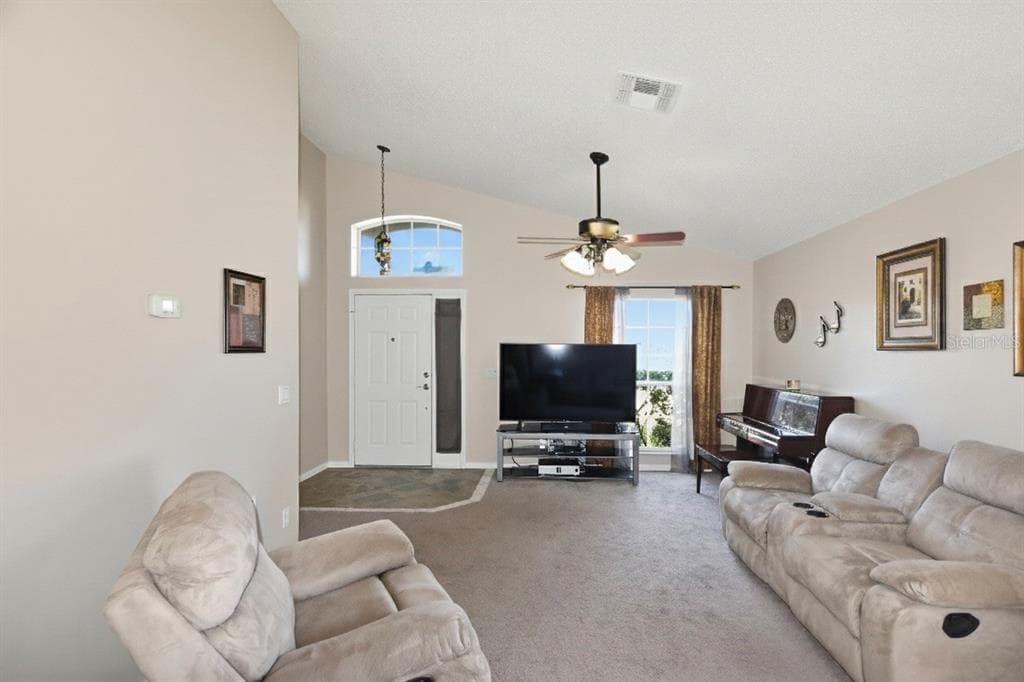457 MICKLETON LOOP, OCOEE, FL 34761 — zdjęcie 5