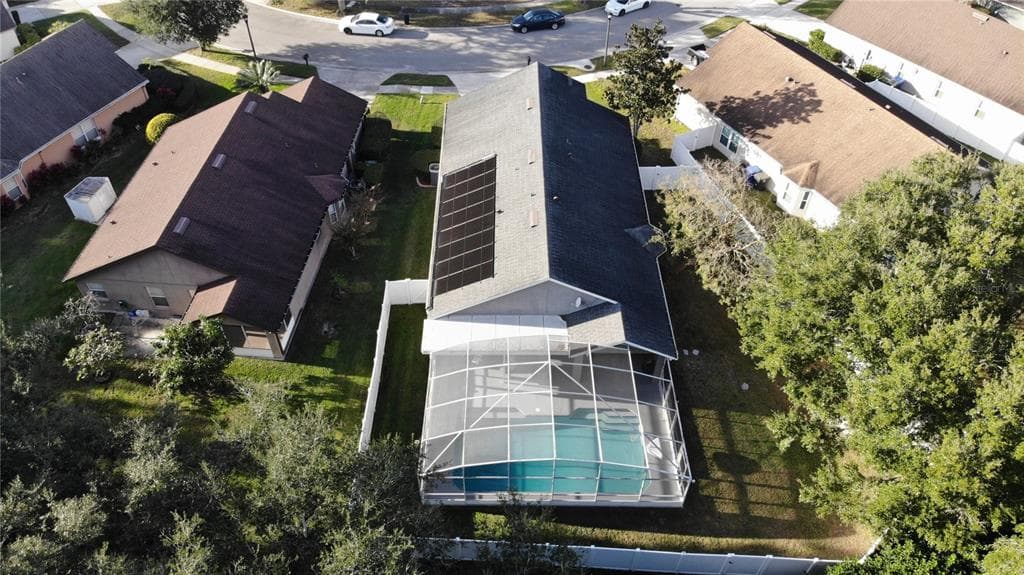 457 MICKLETON LOOP, OCOEE, FL 34761 — zdjęcie 4
