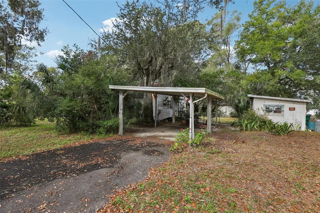 38025 13TH AVENUE, ZEPHYRHILLS, FL 33542 — zdjęcie 2