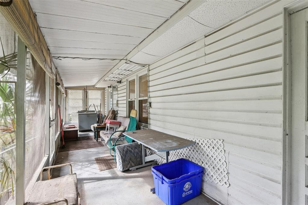 38025 13TH AVENUE, ZEPHYRHILLS, FL 33542 — zdjęcie 3