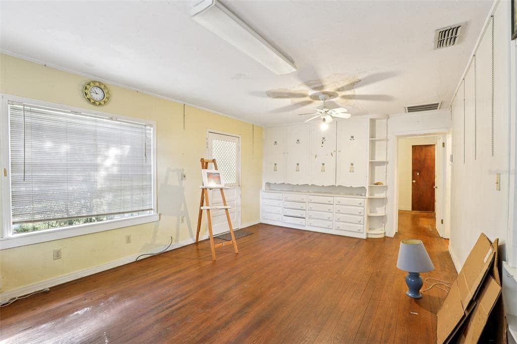 38025 13TH AVENUE, ZEPHYRHILLS, FL 33542 — zdjęcie 5