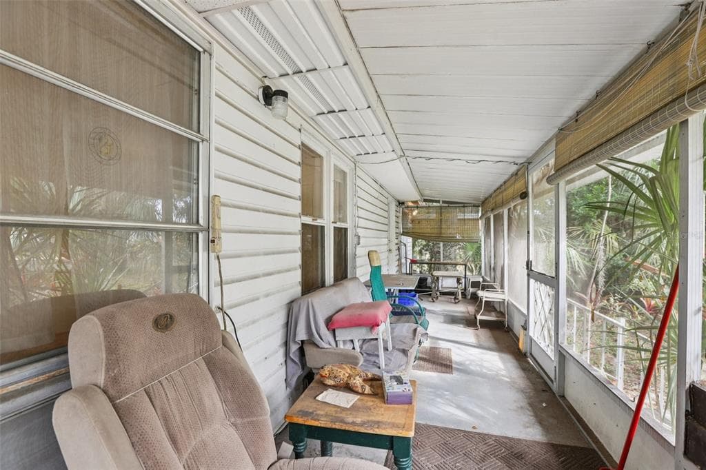 38025 13TH AVENUE, ZEPHYRHILLS, FL 33542 — zdjęcie 4