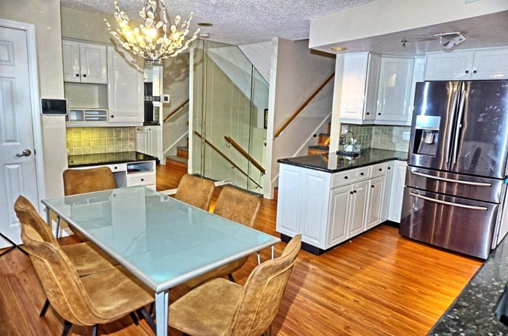 2051 VISTA DEL SOL CIRCLE # 201, LUTZ, FL 33558 — zdjęcie 3