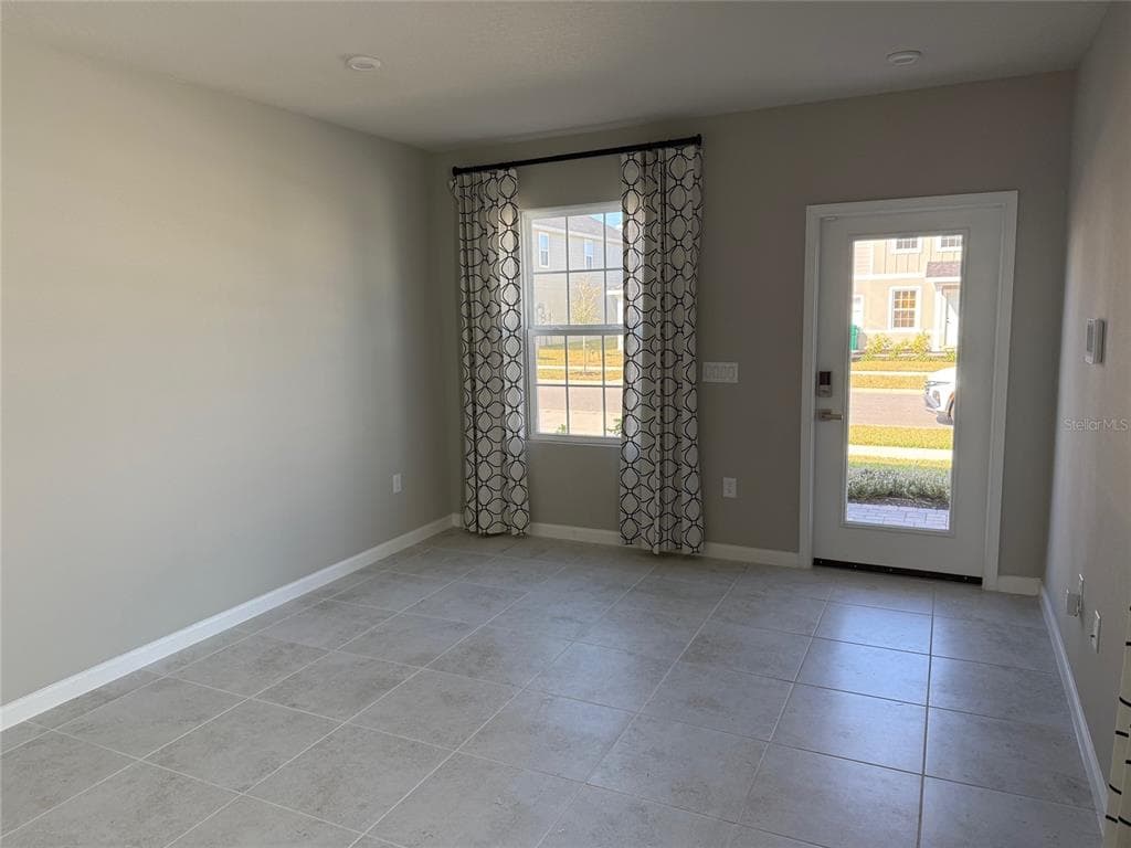 1200 PORT BLUE WAY, LADY LAKE, FL 32159 — zdjęcie 3