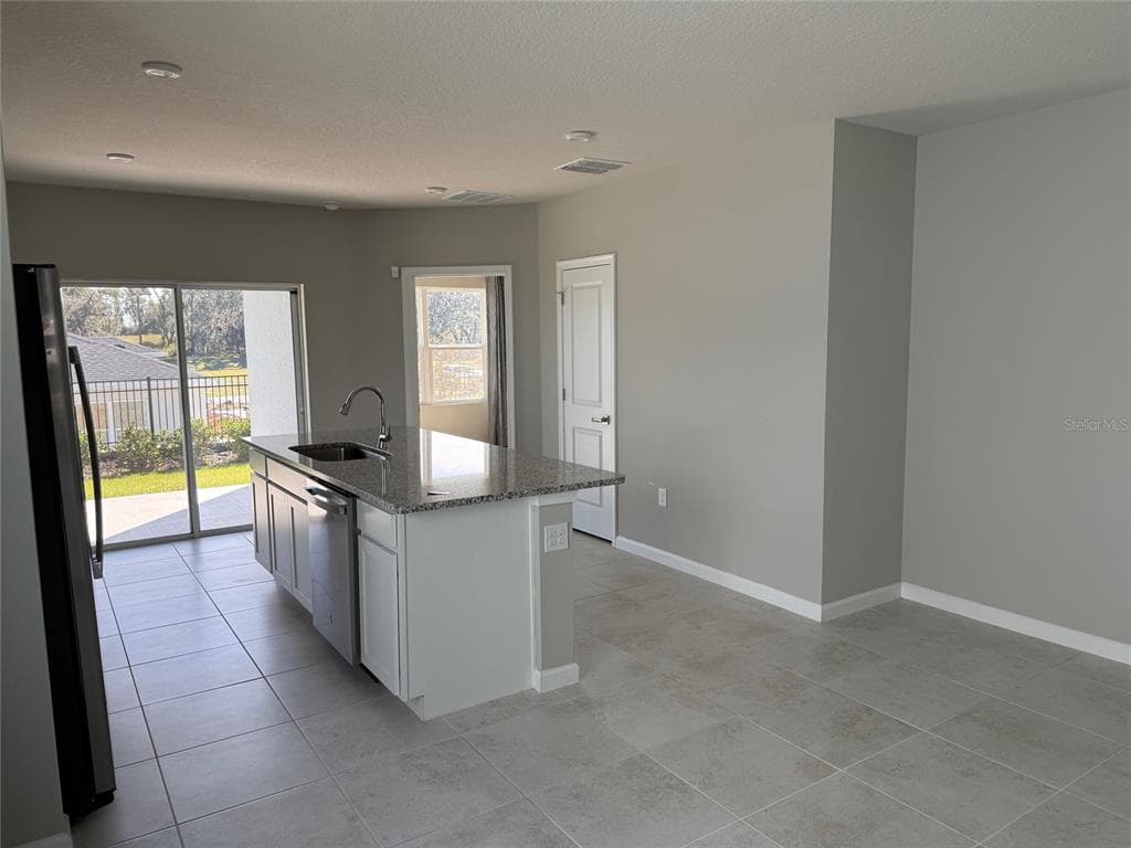 1200 PORT BLUE WAY, LADY LAKE, FL 32159 — zdjęcie 4
