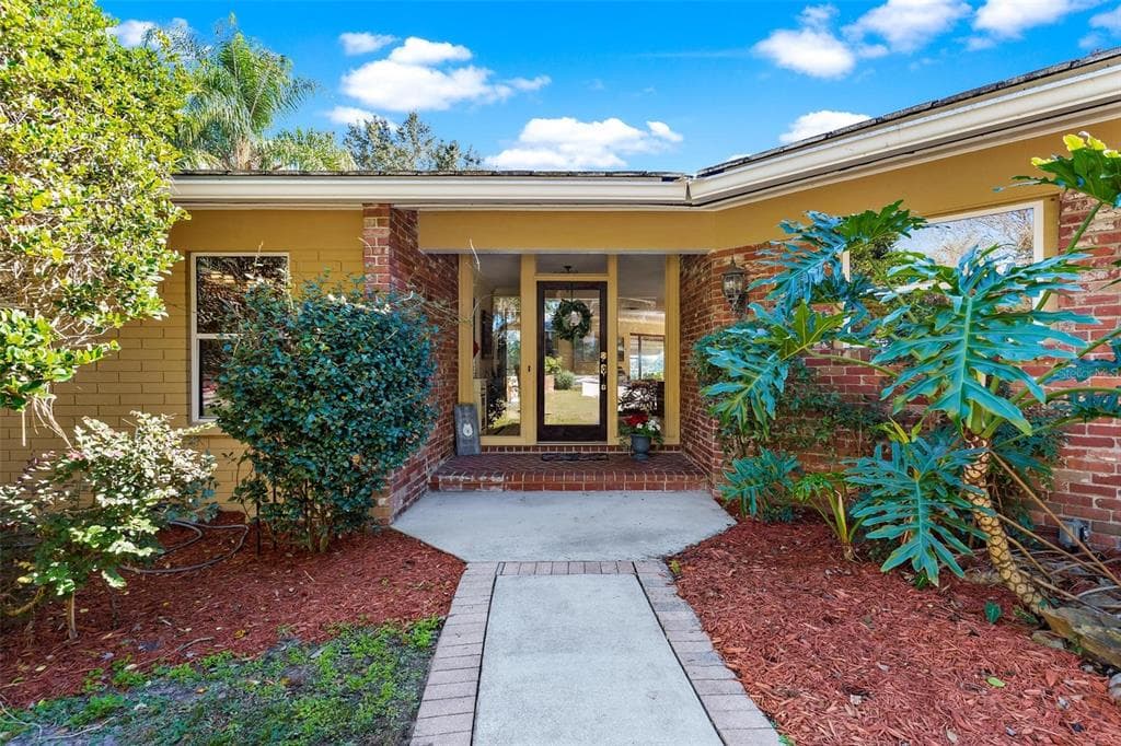 475 GUERRANT STREET, UMATILLA, FL 32784 — zdjęcie 5