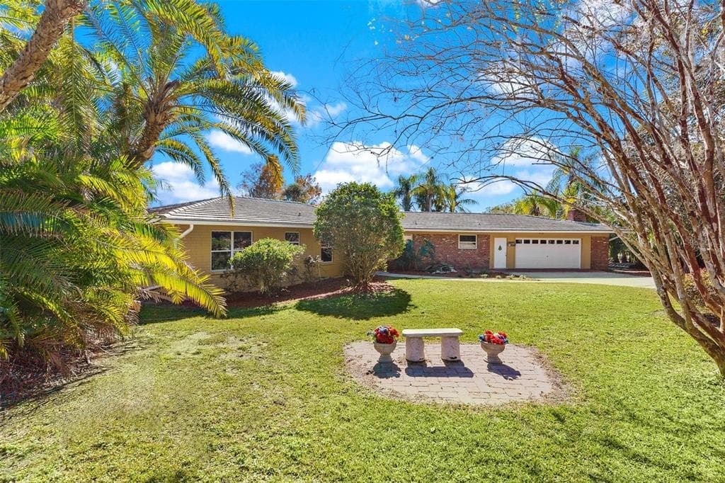 475 GUERRANT STREET, UMATILLA, FL 32784 — zdjęcie 2