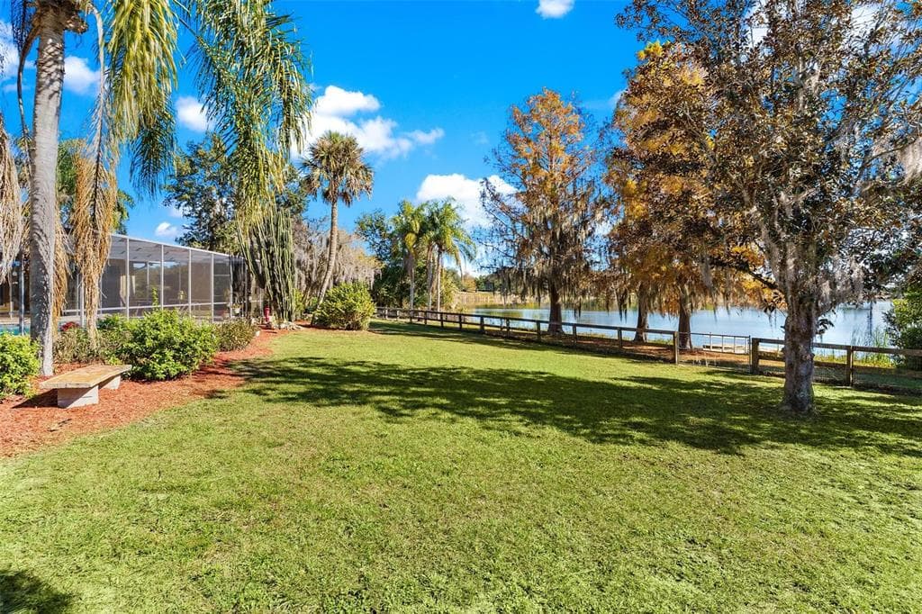475 GUERRANT STREET, UMATILLA, FL 32784 — zdjęcie 4