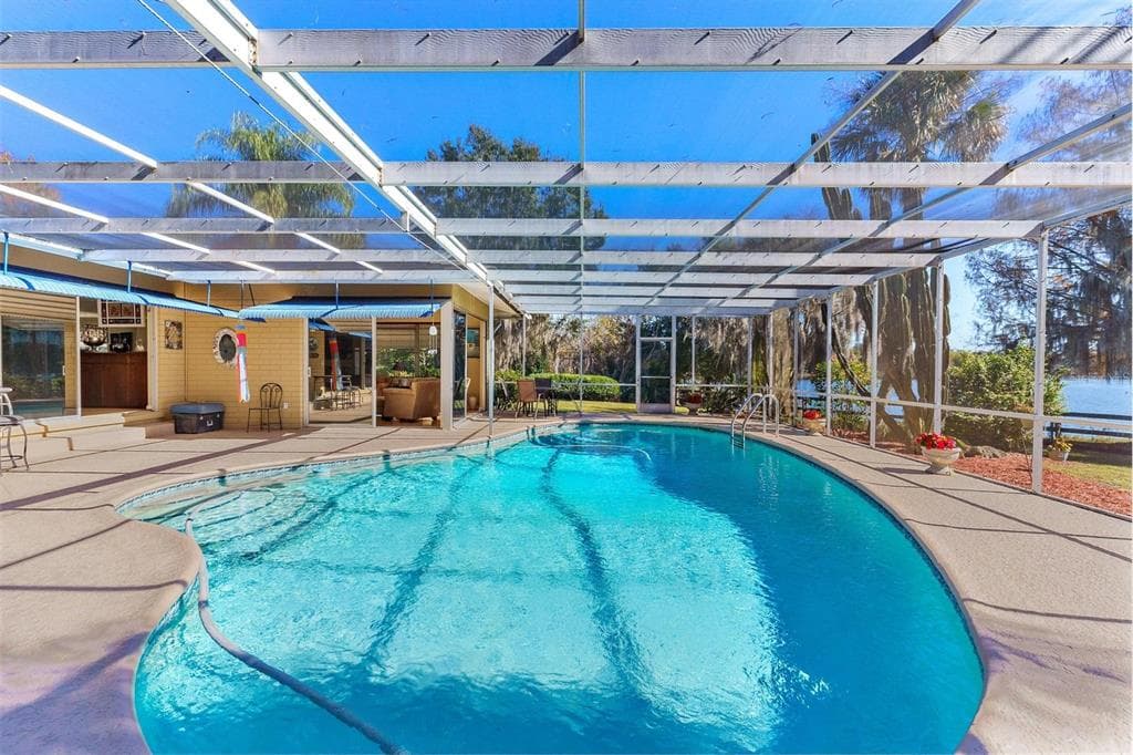 475 GUERRANT STREET, UMATILLA, FL 32784 — zdjęcie 3