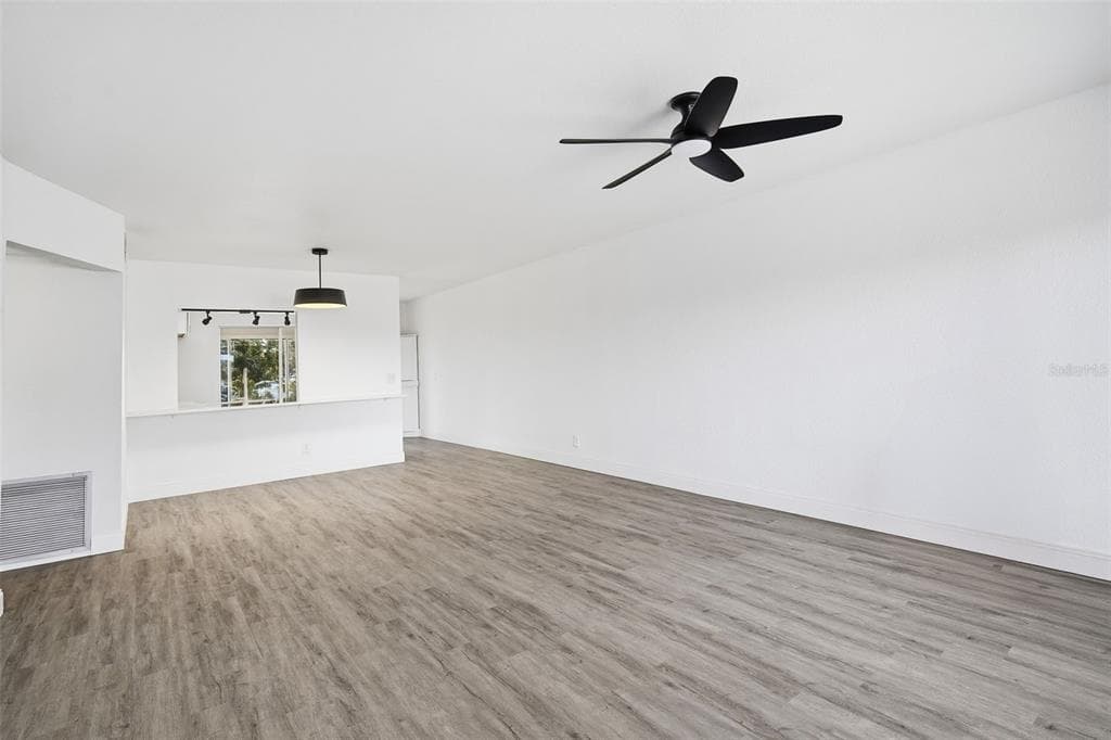 2431 CANADIAN WAY # 47, CLEARWATER, FL 33763 — zdjęcie 3