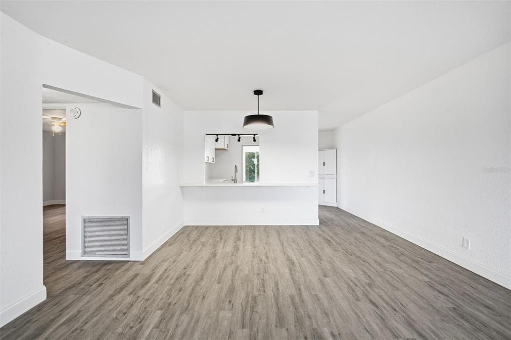 2431 CANADIAN WAY # 47, CLEARWATER, FL 33763 — zdjęcie 5