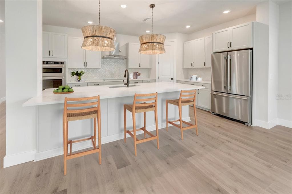 4008 W LEMON STREET, TAMPA, FL 33609 — zdjęcie 5