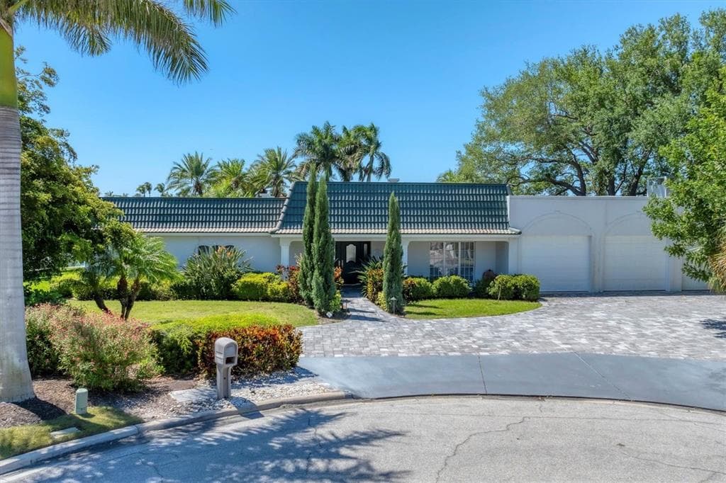 102 SEAGULL LANE, SARASOTA, FL 34236 — zdjęcie 2