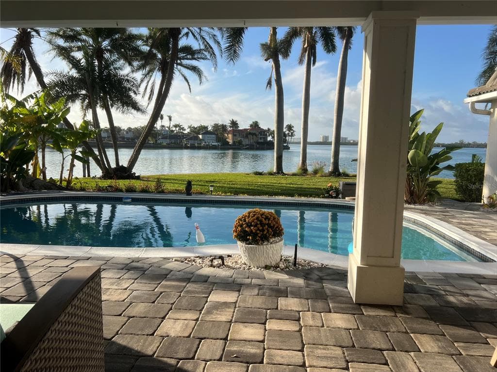 102 SEAGULL LANE, SARASOTA, FL 34236 — zdjęcie 5