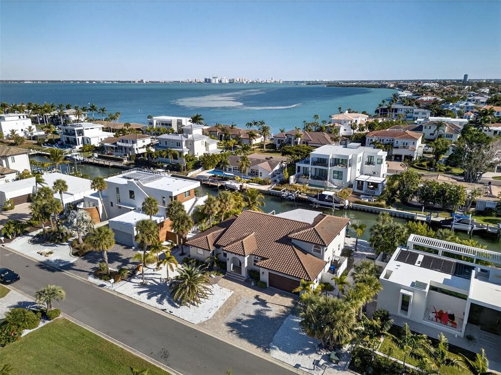 562 RANGER LANE, LONGBOAT KEY, FL 34228 — zdjęcie 3