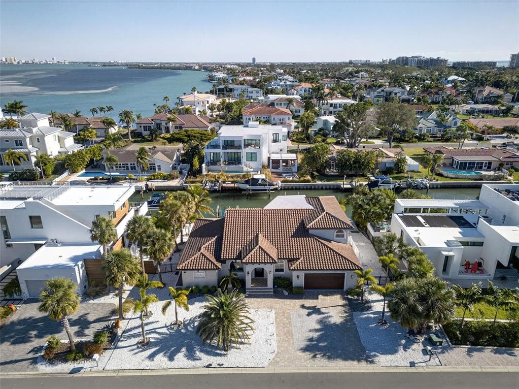562 RANGER LANE, LONGBOAT KEY, FL 34228 — zdjęcie 5