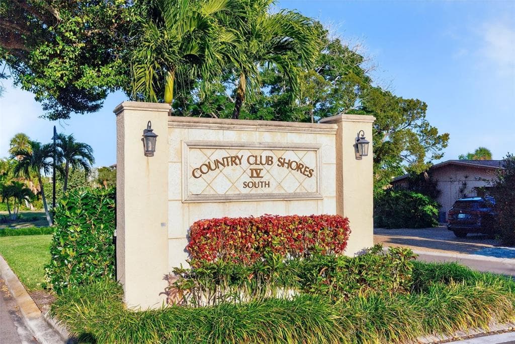 562 RANGER LANE, LONGBOAT KEY, FL 34228 — zdjęcie 4