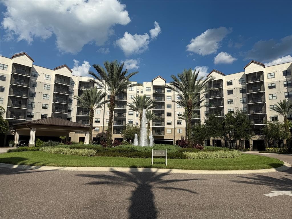 14501 GROVE RESORT AVE # 1622, WINTER GARDEN, FL 34787 — zdjęcie 2