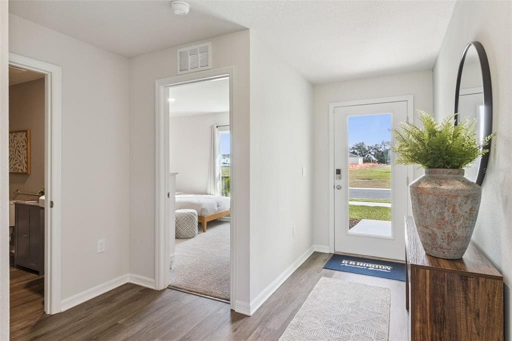 2791 ADELINE AVENUE, WINTER HAVEN, FL 33881 — zdjęcie 2