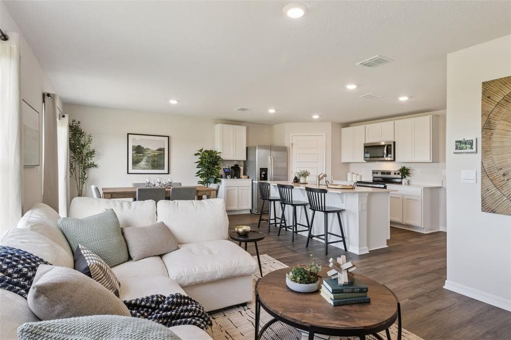 2791 ADELINE AVENUE, WINTER HAVEN, FL 33881 — zdjęcie 5